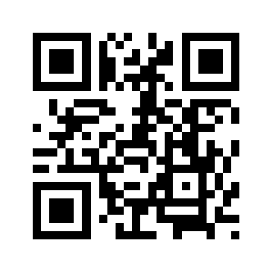 Iletiyo.net QR code