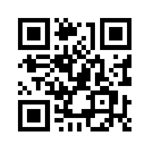 Iletshop.com QR code