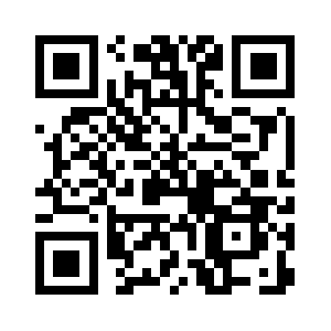 Ilexlifecare.com QR code