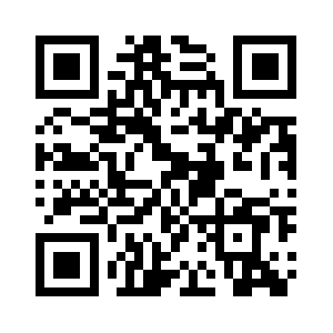 Ilfaitfroid.com QR code