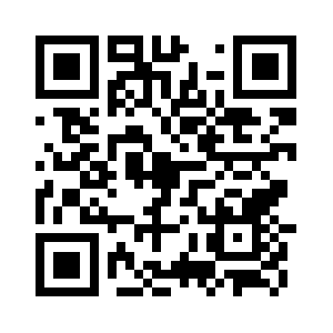 Ilfilodelleparole.com QR code