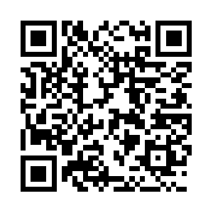 Ilfioreallocchiellobb.com QR code