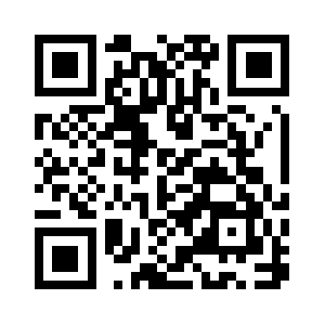 Ilfmxulswmi.info QR code