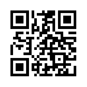 Ilford.com QR code