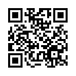 Ilfordcarpetcleaner.com QR code