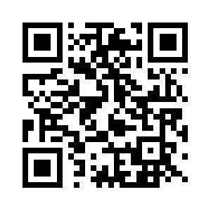 Ilfordphoto.com QR code