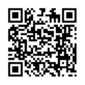 Ilfornoitalianrestaurant.com QR code