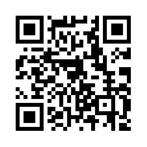 Ilfsacademy.com QR code