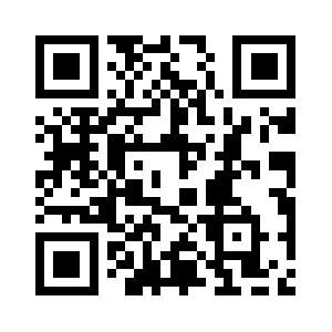 Ilgamberorosso.org QR code