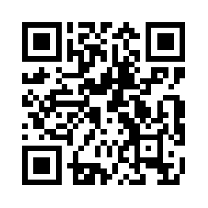 Ilgamoskorea.com QR code