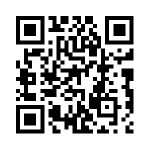 Ilgattomammone.net QR code