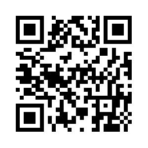 Ilgiardinoroccioso.net QR code