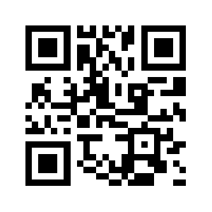 Ilgijang.com QR code