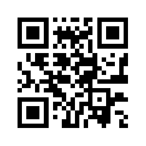 Ilgim.net QR code