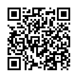 Ilginbelediyesimultimedya.com QR code