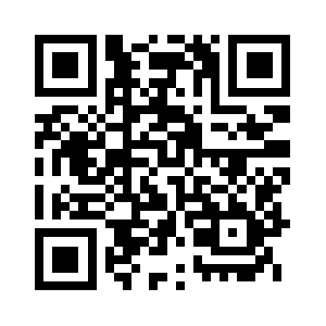 Ilgiocoliere.com QR code