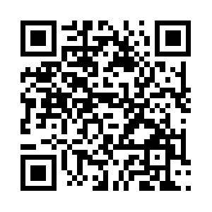 Ilgoticointernazionale.com QR code