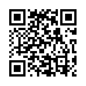 Ilgroomshcool.com QR code