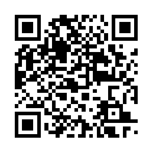 Ilgustodellafrancigena.com QR code