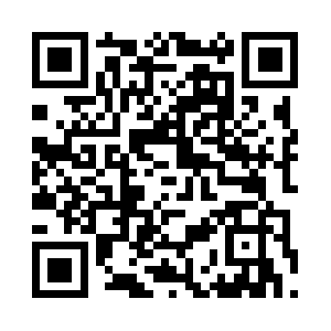 Ilgustogenuinodeisapori.com QR code