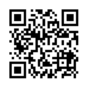 Ilguzinadance.com QR code