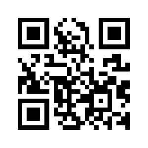 Ilgv357.com QR code