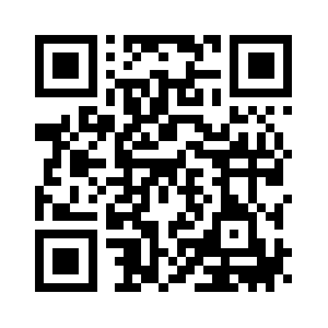 Ilhadasletras.com QR code