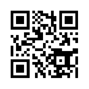 Ilhafood.net QR code