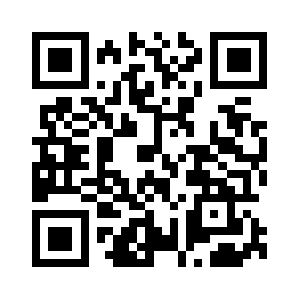 Ilhaitaparicaimoveis.com QR code