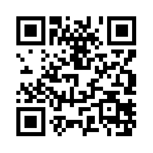 Ilhamperisi.net QR code