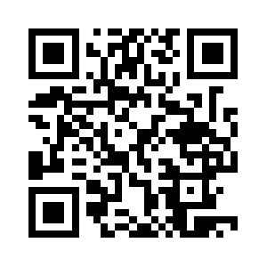 Ilhamutiara.com QR code