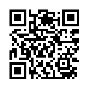 Ilhanalbayrak.com QR code