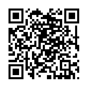 Ilhanlariklimlendirme.com QR code