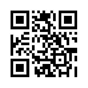 Ilhbyto.ru QR code