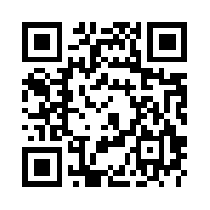 Ilhomespecialist.com QR code