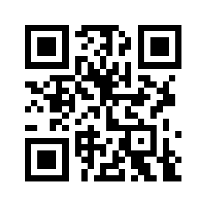 Ilhwamart.com QR code