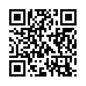 Iliagabelia.com QR code