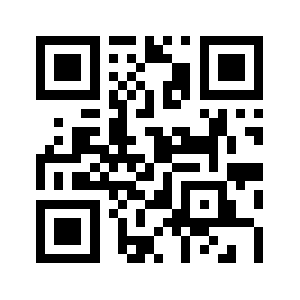 Ilibridigi.com QR code