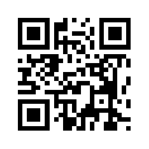 Ilife-club.com QR code