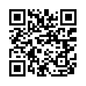 Ilifeandart.com QR code