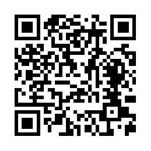 Ilifecharitablesolutions.com QR code