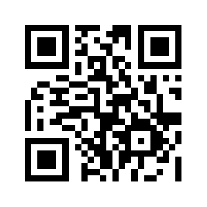 Iliftup.com QR code