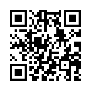 Ilightrapid.com QR code