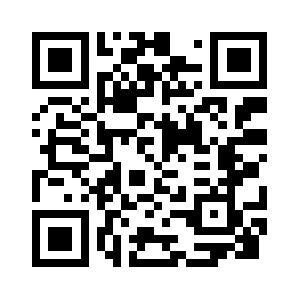 Ilike-share.com QR code