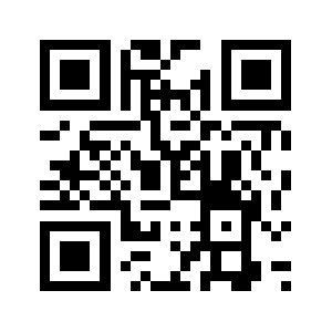 Ilike2see.com QR code