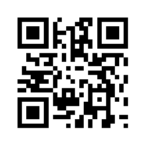 Ilike2shop.com QR code