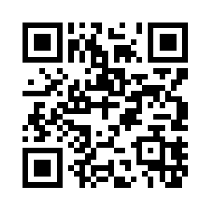 Ilike2speak.net QR code