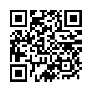 Ilikebeacons.com QR code