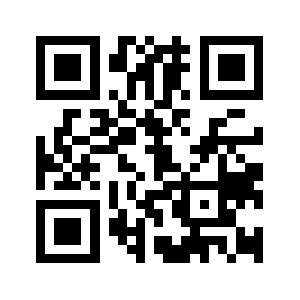 Ilikec.com QR code