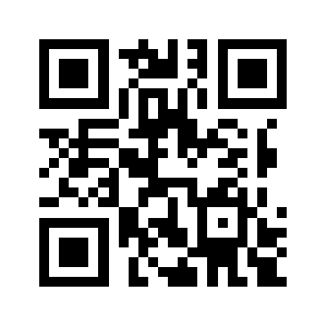 Ilikedaily.com QR code